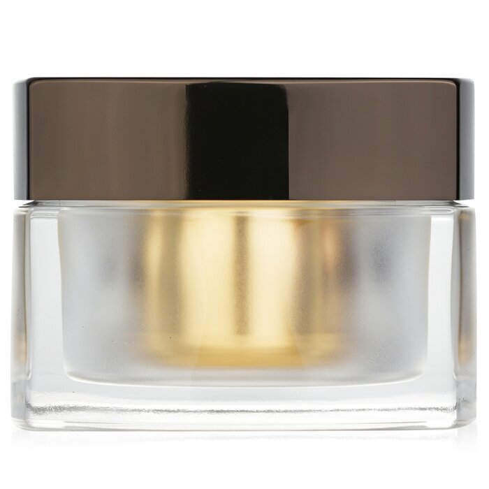 Chanel Sublimage La Creme Ultimate Cream Texture Universelle 50g/1.7oz