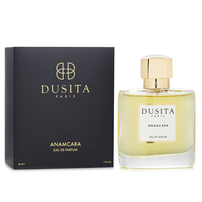 Dusita Anamcara Eau De Parfum Spray 50ml/1.7oz