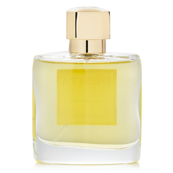 Dusita Anamcara Eau De Parfum Spray 50ml/1.7oz
