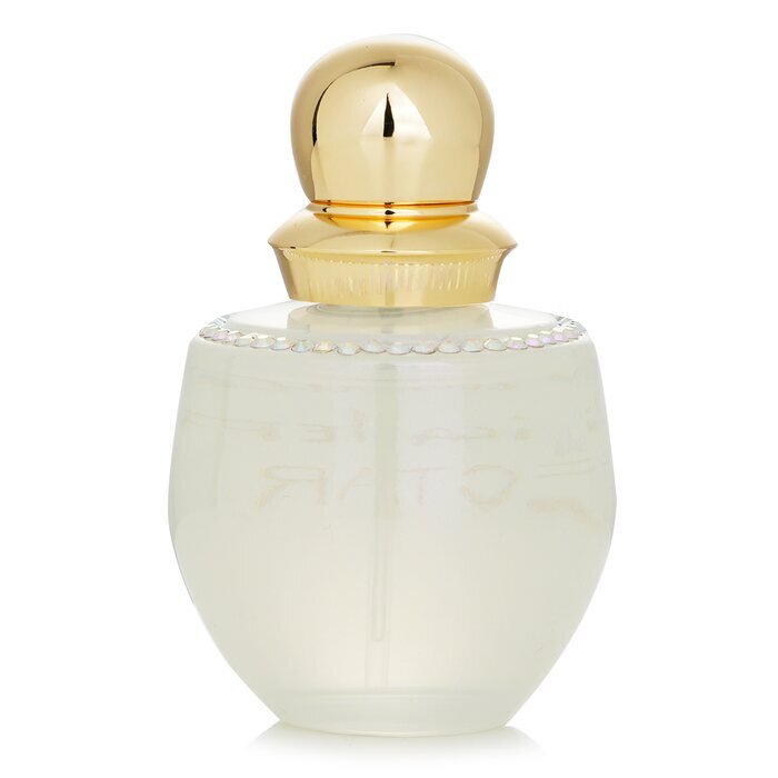 M. Micallef Ananda Nectar Eau De Parfum Spray 30ml/1.02oz