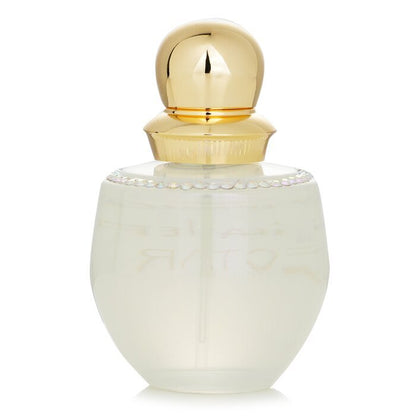 M. Micallef Ananda Nectar Eau De Parfum Spray 30ml/1.02oz