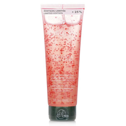 Rene Furterer Tonucia Natural Filler Replumping Shampoo (For Thin, Weakened Hair) 250ml/8.4oz