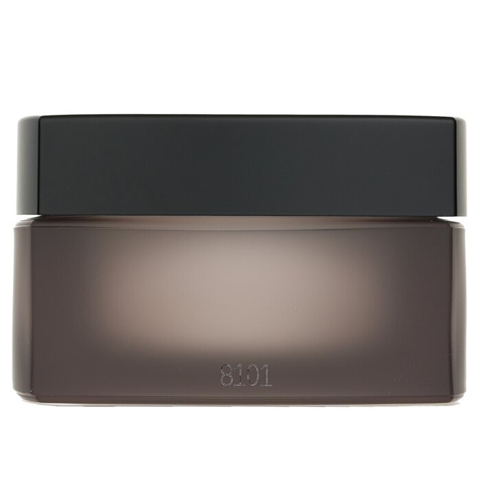 Chanel Le Lift Pro Volume Cream 50ml/1.7oz