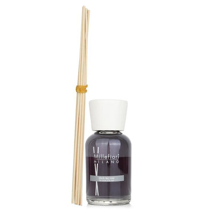 Millefiori Natural Fragrance Diffuser - Black Tea Rose 500ml/16.9oz