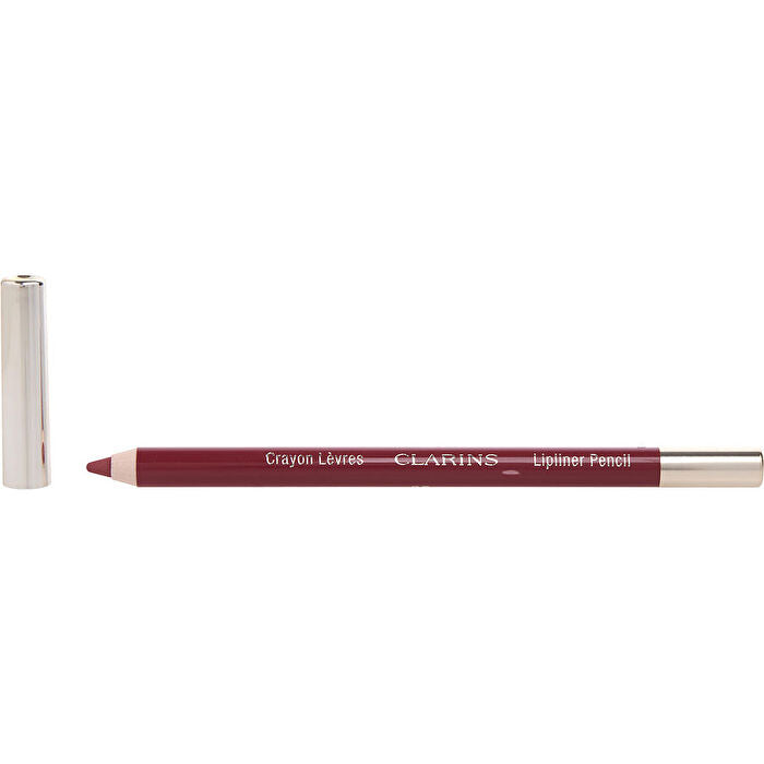 Clarins Lipliner Pencil - #05 Roseberry 1.2g/0.04oz