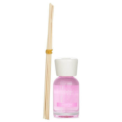 Millefiori Natural Fragrance Diffuser -  Lychee Rose 100ml/3.38oz