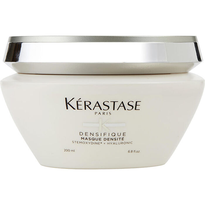 Kerastase Densifique Masque Densite Hair Mask 180ml/6.8oz