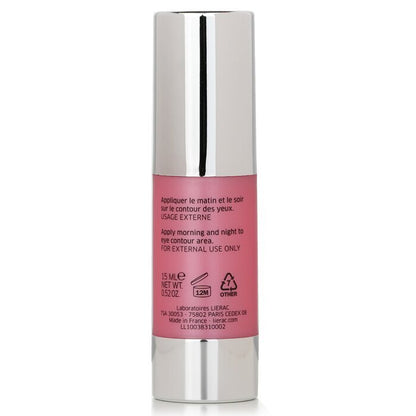Lierac Supra Radiance Eye Radiance Serum 15ml/0.52oz