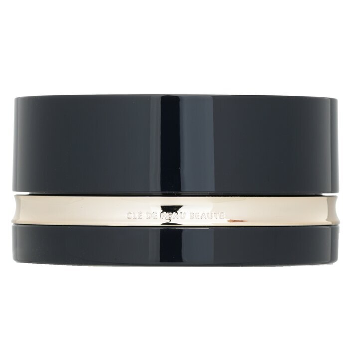Cle De Peau Translucent Loose Powder #2 Light Medium 24g/0.84oz