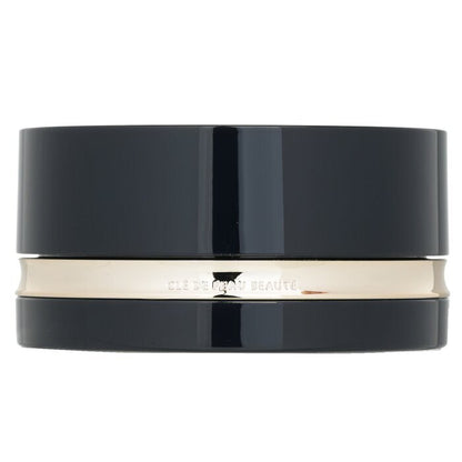 Cle De Peau Translucent Loose Powder #2 Light Medium 24g/0.84oz