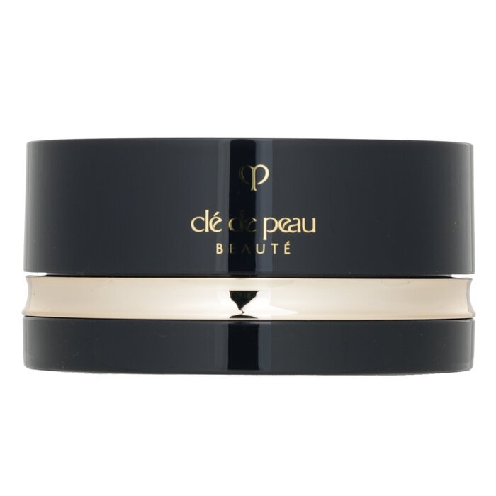 Cle De Peau Translucent Loose Powder #2 Light Medium 24g/0.84oz