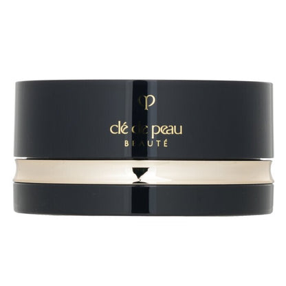 Cle De Peau Translucent Loose Powder #2 Light Medium 24g/0.84oz