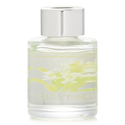 Carroll & Chan Mini Diffuser - # Ginger Lily (Ginger Lily, Green Leaves & Vanilla) 20ml