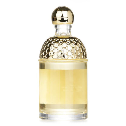Guerlain Aqua Allegoria Forte Mandarine Basilic Eau De Parfum 7.5ml/0.25oz