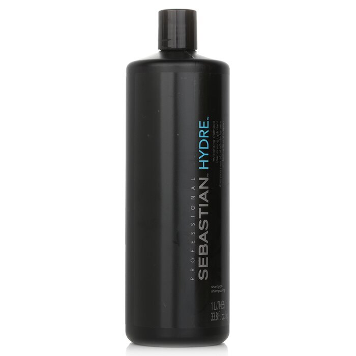 Sebastian Hydre Moisturizing Shampoo 1000ml/33.8oz