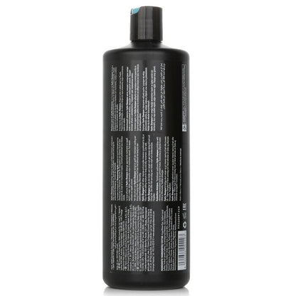 Sebastian Hydre Moisturizing Shampoo 1000ml/33.8oz