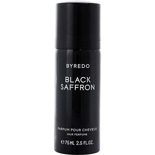 Byredo Gypsy Water Byredo Hair Perfume 60ml/2.5oz