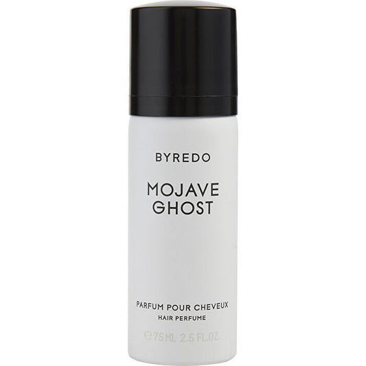 Byredo Mojave Ghost Byredo Hair Perfume Spray 75ml/2.5oz
