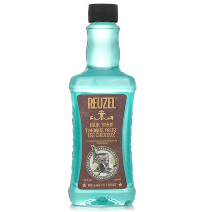 Reuzel Hair Tonic 325ml/11.8oz