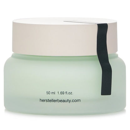 Hersteller Wonder Veggie Hydrating Gel Cream (Exp. Date 9 Nov 2025) 50ml/1.69oz