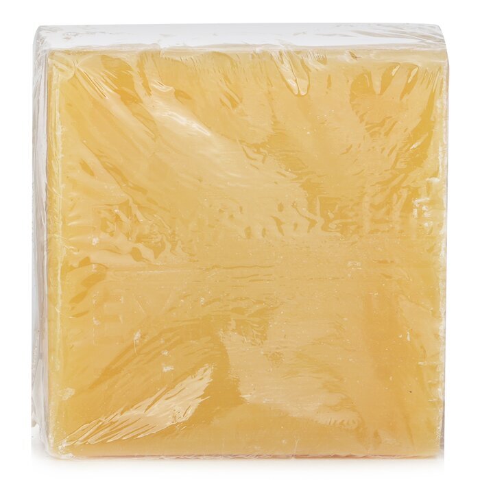 Compagnie de Provence Marseille Soap Cube - Fragrance Free 400g/14.11oz