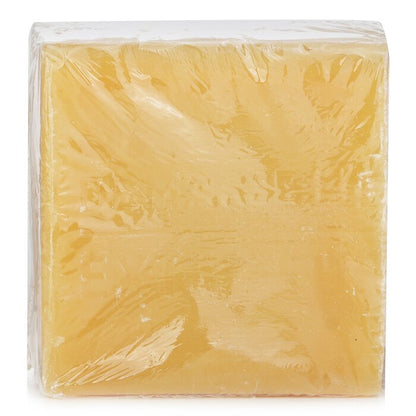 Compagnie de Provence Marseille Soap Cube - Fragrance Free 400g/14.11oz