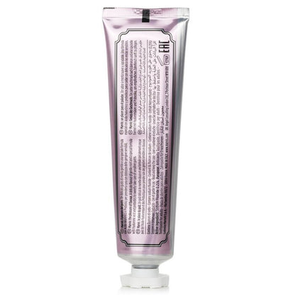 Marvis Sensitive Gums Gentle Mint Toothpaste 75ml/4oz