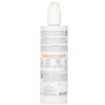 Avene XeraCalm Nutrition Moisturizing Lotion (Exp. Date 30 Nov 2025) 400ml/13.5oz