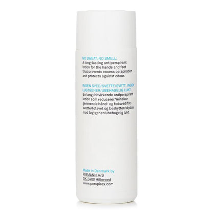 Perspirex Foot Lotion(Random Packing) 100ml/3.38oz