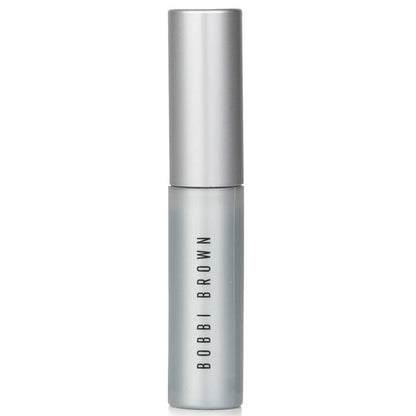 Bobbi Brown Smokey Eye Mascara - # 01 Black 3ml/0.1oz