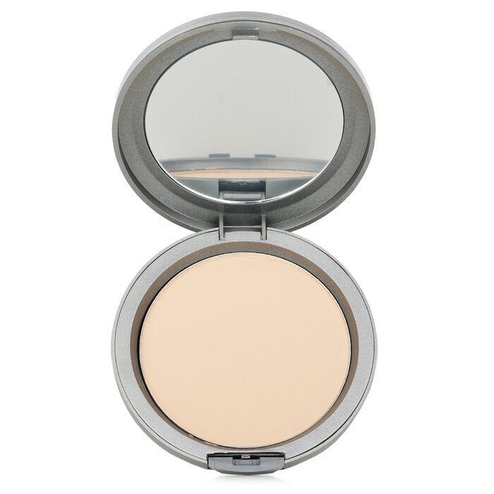 IPKN Perfume Powder Pact - # 23 Natural Beige (Exp. Date 16 Feb 2026) 20g
