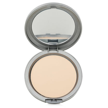 IPKN Perfume Powder Pact - # 23 Natural Beige (Exp. Date 16 Feb 2026) 20g