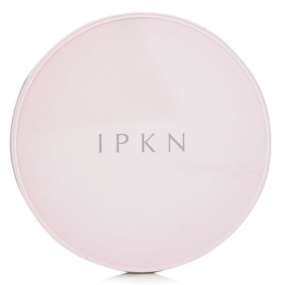 IPKN Perfume Powder Pact 5G - # 23 Natural Beige Moist (Exp. Date 3 May 2026) 14.5g