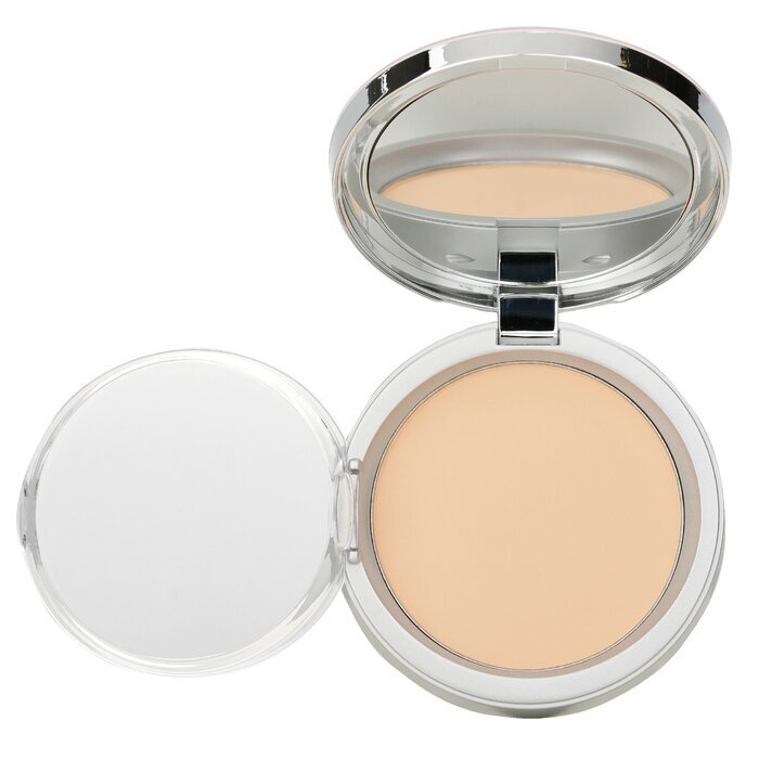 IPKN Perfume Powder Pact 5G - # 23 Natural Beige Moist (Exp. Date 3 May 2026) 14.5g