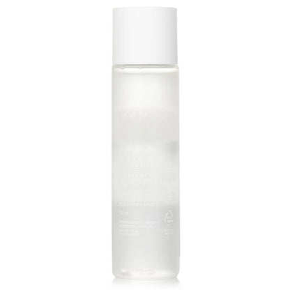IPKN Pure Lip & Eye Remover 150ml/5.07oz