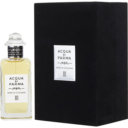 Acqua Di Parma Note Di Colonia III Eau De Cologne Spray 150ml/5oz