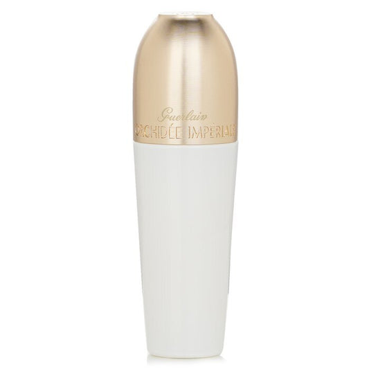 Guerlain Orchidee Imperiale Brightening The Radiance Eye Serum 15ml/0.5oz