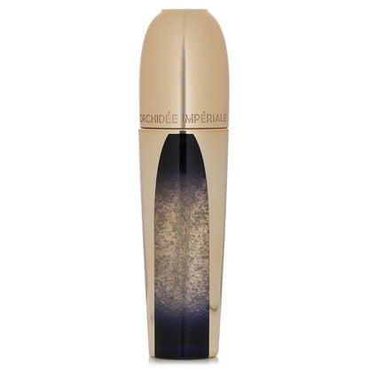 Guerlain Orchidee Imperiale The Micro-Lift Concentrate 50ml/1.6oz