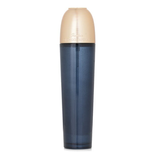 Guerlain Orchidee Imperiale The Essence-In-Lotion 125ml/4.2oz