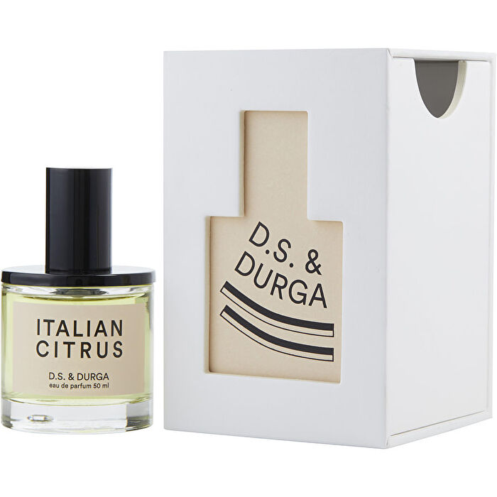D.s. & Durga Italian Citrus Eau De Parfum Spray 30ml/1.7oz