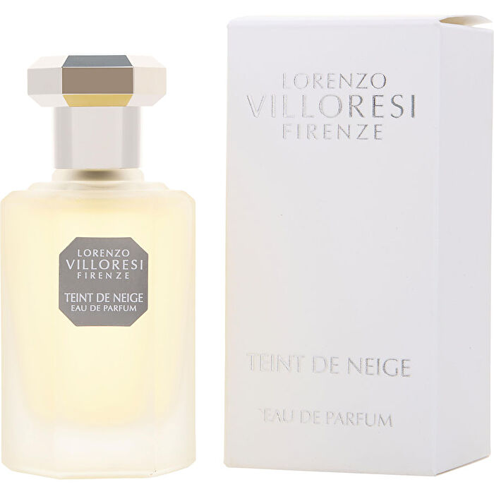 Lorenzo Villoresi Firenze Teint De Neige Eau De Parfum Spray 30ml/1.6oz
