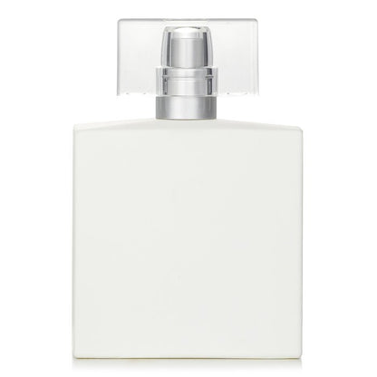 Acqua Dell'Elba Sport Eau De Toilette Spray 50ml/1.7oz