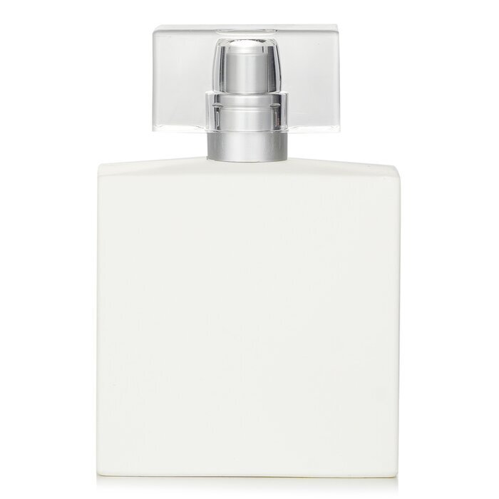 Acqua Dell'Elba Eau De Parfum Sport For Him And For Her 50ml/1.7oz