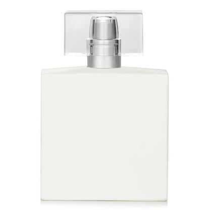 Acqua Dell'Elba Eau De Parfum Sport For Him And For Her 50ml/1.7oz