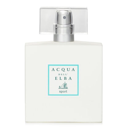 Acqua Dell'Elba Eau De Parfum Sport For Him And For Her 50ml/1.7oz
