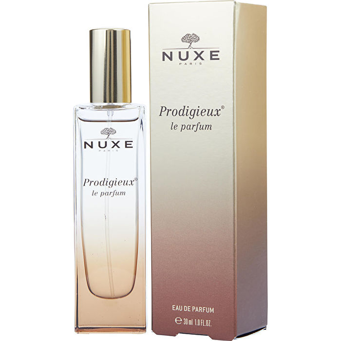 Nuxe Prodigieux Le Parfum Eau De Parfum Spray 30ml/1oz