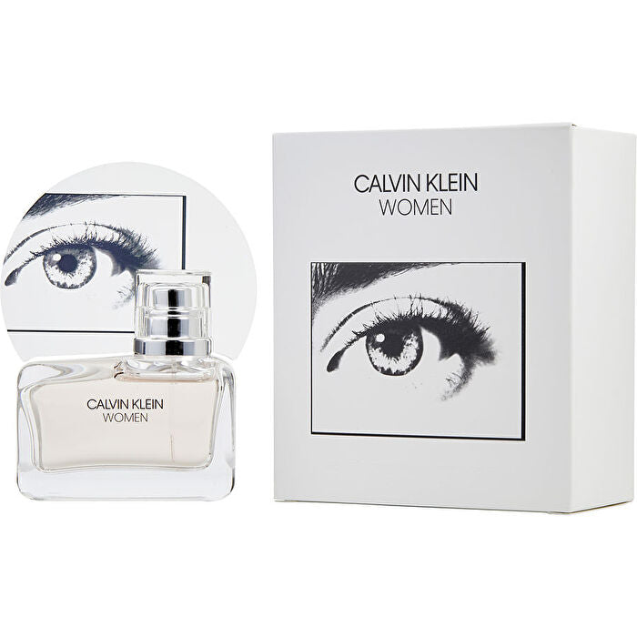 Calvin Klein Women Eau De Parfum Spray 30ml/1.7oz