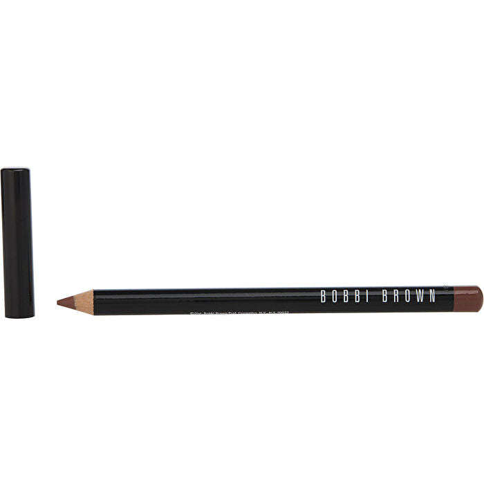 Bobbi Brown Lip Pencil - # 14 Cocoa 1.15g/0.03oz