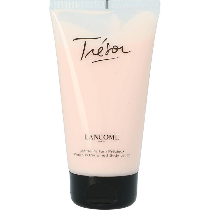 Lancome Tresor Body Lotion 150ml/5oz