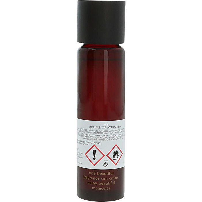 Rituals The Ritual Of Ayurveda Home Fragrance Sticks 250ml/8.4oz
